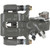 Brake Caliper - 19-B2678