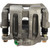 Disc Brake Caliper - 19-B3515