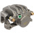 Disc Brake Caliper - 19-B3515