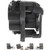 Disc Brake Caliper - 18-B4953