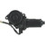 Window Motor - 42-623
