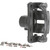 Disc Brake Caliper - 18-P5041