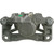 Disc Brake Caliper - 18-P5041