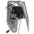 Window Motor and Regulator Assembly - 82-2151AR