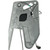 Window Motor and Regulator Assembly - 82-2151AR