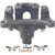 Disc Brake Caliper - 19-B2598