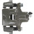 Disc Brake Caliper - 19-B2598