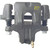 Disc Brake Caliper - 19-B2598