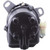 Distributor - 84-17401