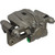 Disc Brake Caliper - 19-B3492
