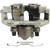Disc Brake Caliper - 18-B5276