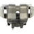 Disc Brake Caliper - 18-B5276