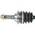 CV Axle Assembly - 66-8083