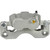 Disc Brake Caliper - 2C-8065