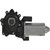 Power Window Motor - 82-2122