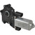 Power Window Motor - 82-2122