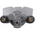 Brake Caliper - 18-P4755