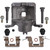 Brake Caliper - 19-6555