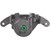 Brake Caliper - 19-6555