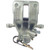 Disc Brake Caliper - 19-2785