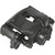 Brake Caliper - 18-B5603