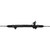 Rack and Pinion Assembly - 22-381