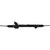 Rack and Pinion Assembly - 22-381