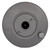 Power Brake Booster - 53-7634