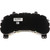 Instrument Cluster - 2L-1024