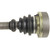 CV Axle Assembly - 60-7126