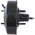 Power Brake Booster - 53-2135