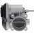 Fuel Injection Throttle Body - 67-8014