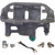 Disc Brake Caliper - 19-B829