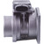 Mass Air Flow Sensor - 74-9511