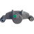 Brake Caliper - 19-1237