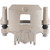 Disc Brake Caliper - 19-B7364