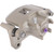 Disc Brake Caliper - 19-B7364