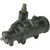 Steering Gear - 27-7583