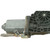 Power Window Motor - 42-3183