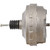 Power Brake Booster - 53-8707