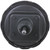 Power Brake Booster - 53-5205