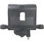 Disc Brake Caliper - 19-2845