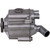 Smog Air Pump - 32-102