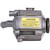 Smog Air Pump - 32-102