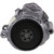 Secondary Air Injection Pump - 32-277