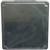 Engine Control Module (ECM) - 72-1295