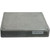 Engine Control Module (ECM) - 72-1295