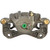 Disc Brake Caliper - 19-B3799