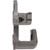 Caliper Bracket - 14-1410