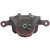 Disc Brake Caliper - 19-2103
